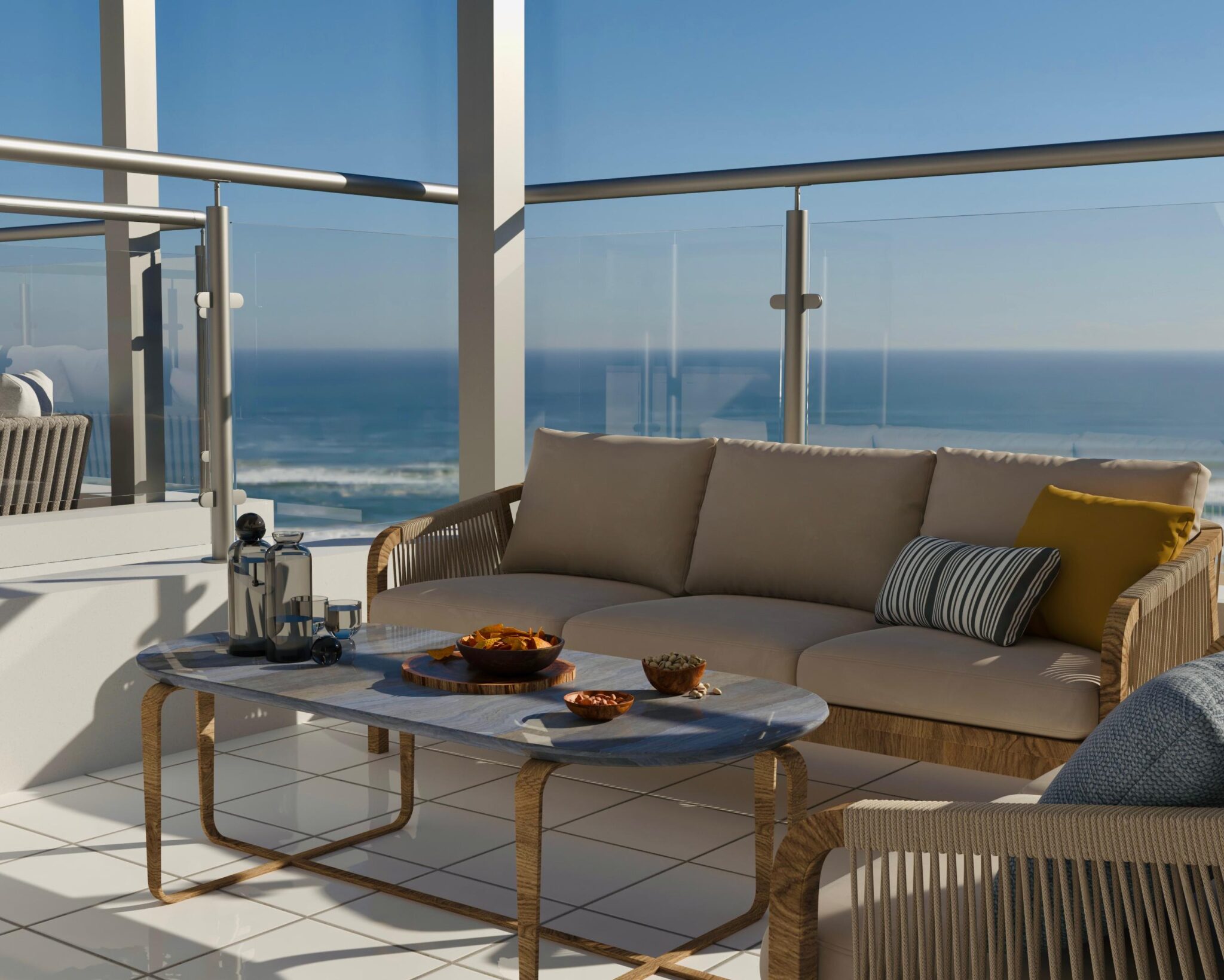 صورة واتساب بتاريخ 1446-12-16 في 00.32.26_2add1c68