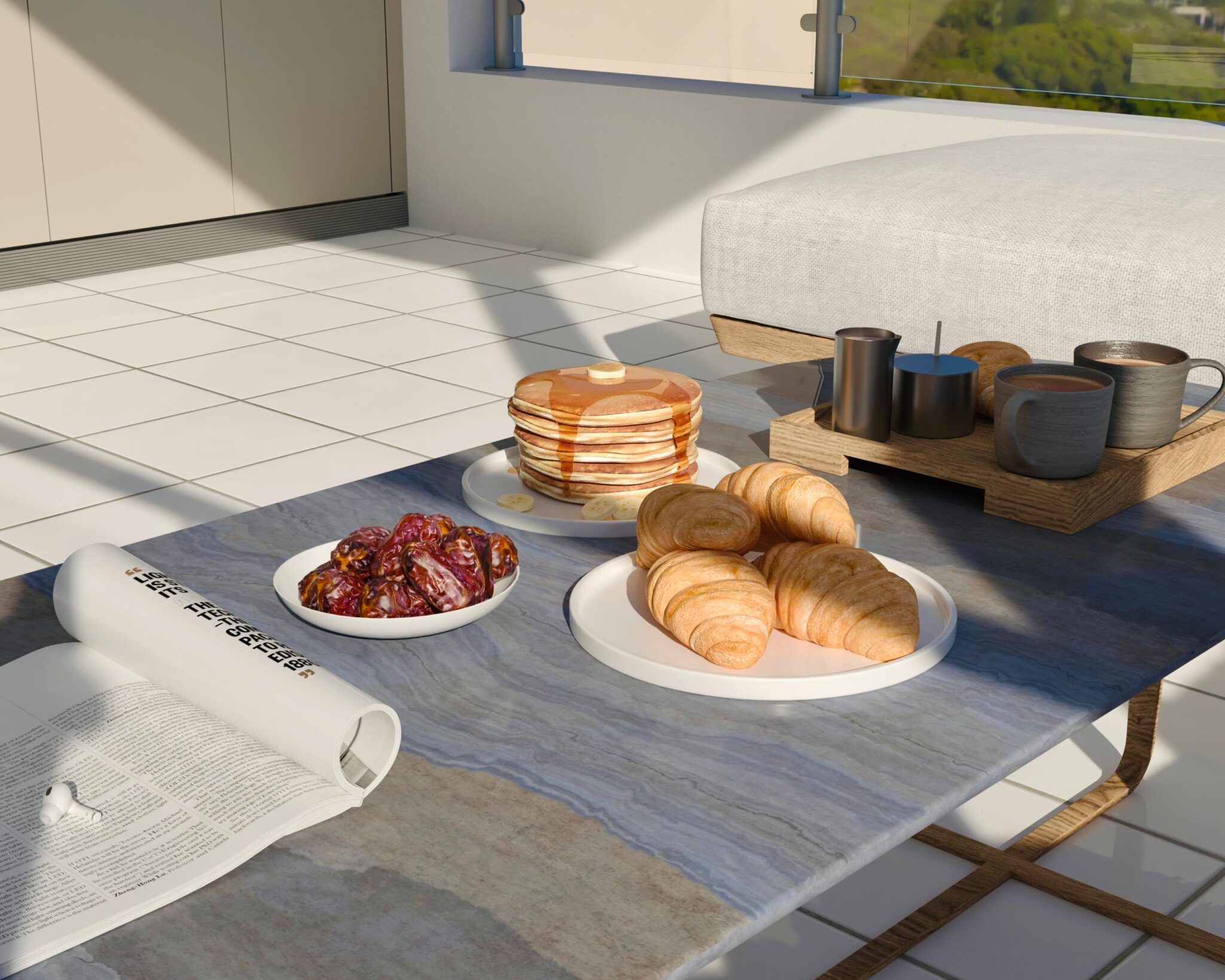 صورة واتساب بتاريخ 1446-12-16 في 00.32.27_49e1d867