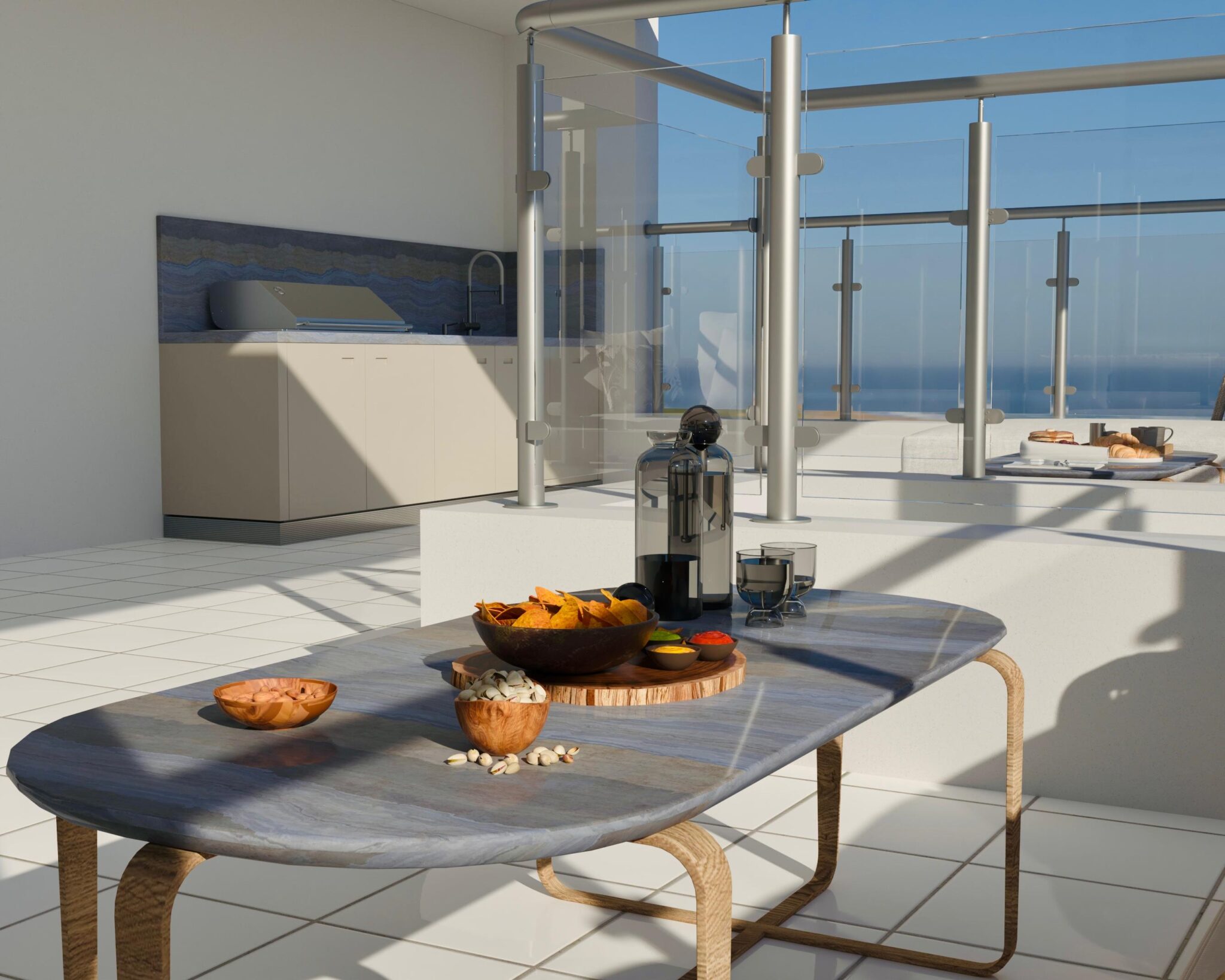 صورة واتساب بتاريخ 1446-12-16 في 00.32.27_57fda1fe