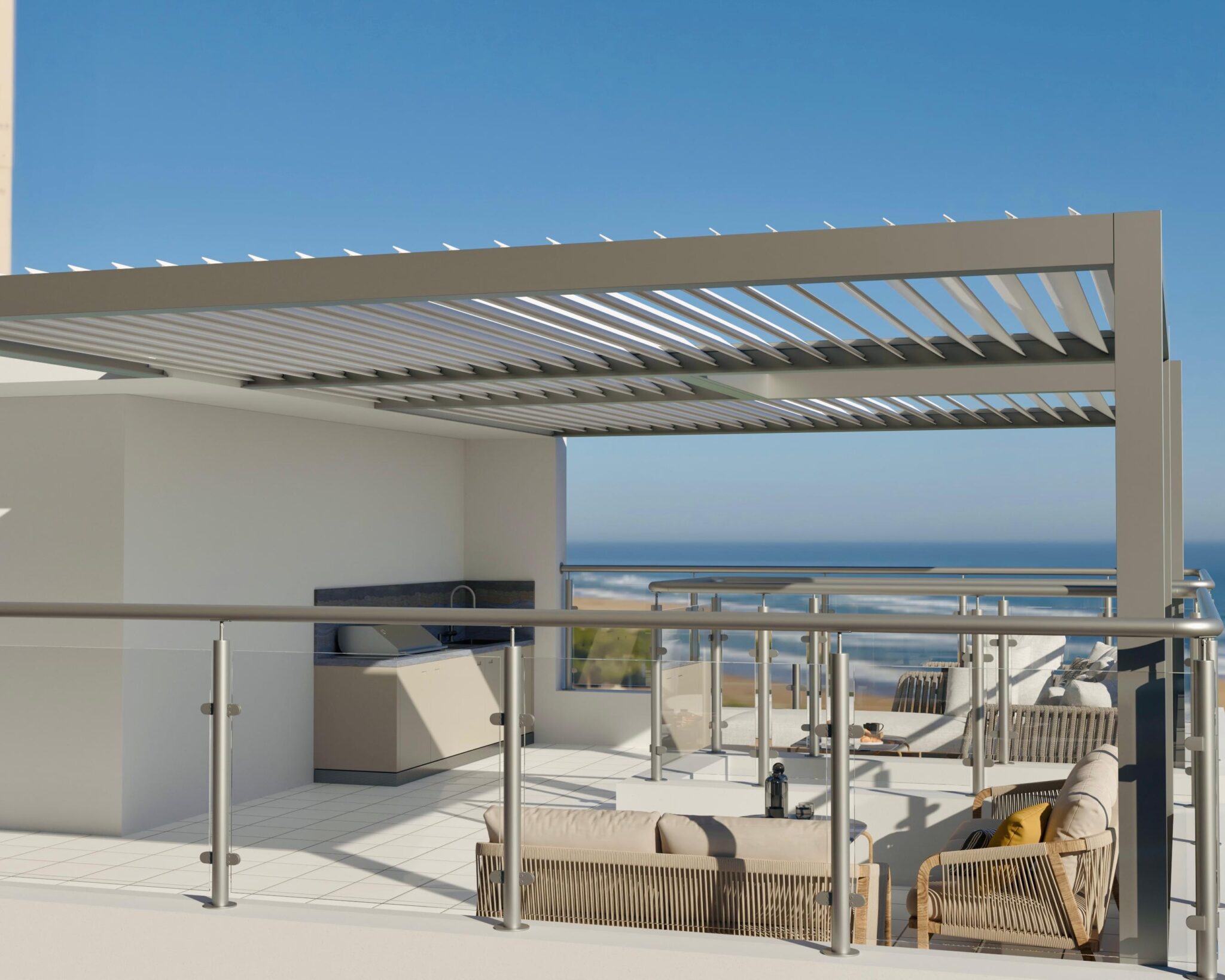 صورة واتساب بتاريخ 1446-12-16 في 00.32.28_525eeee4