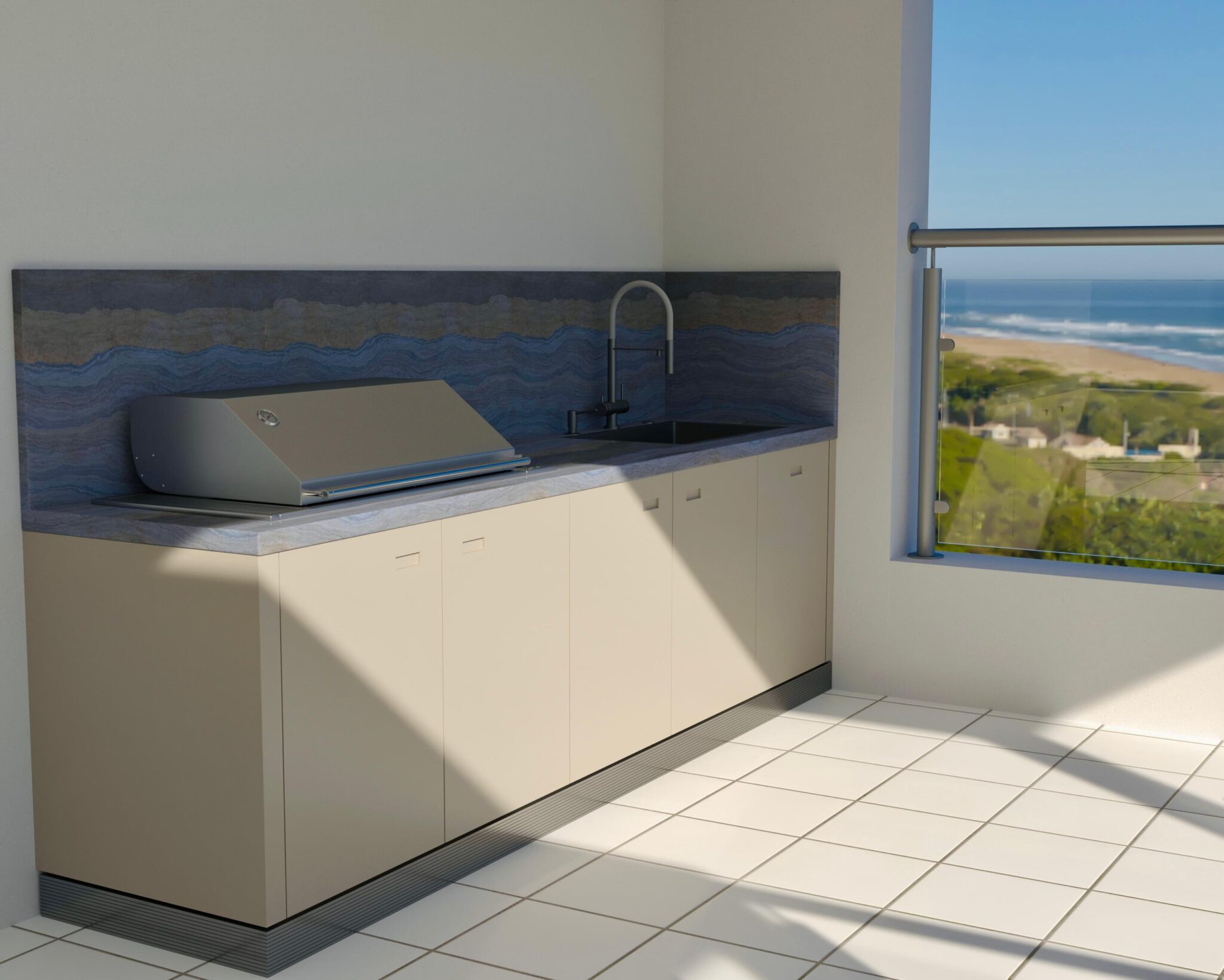 صورة واتساب بتاريخ 1446-12-16 في 00.32.28_77e2e4d3