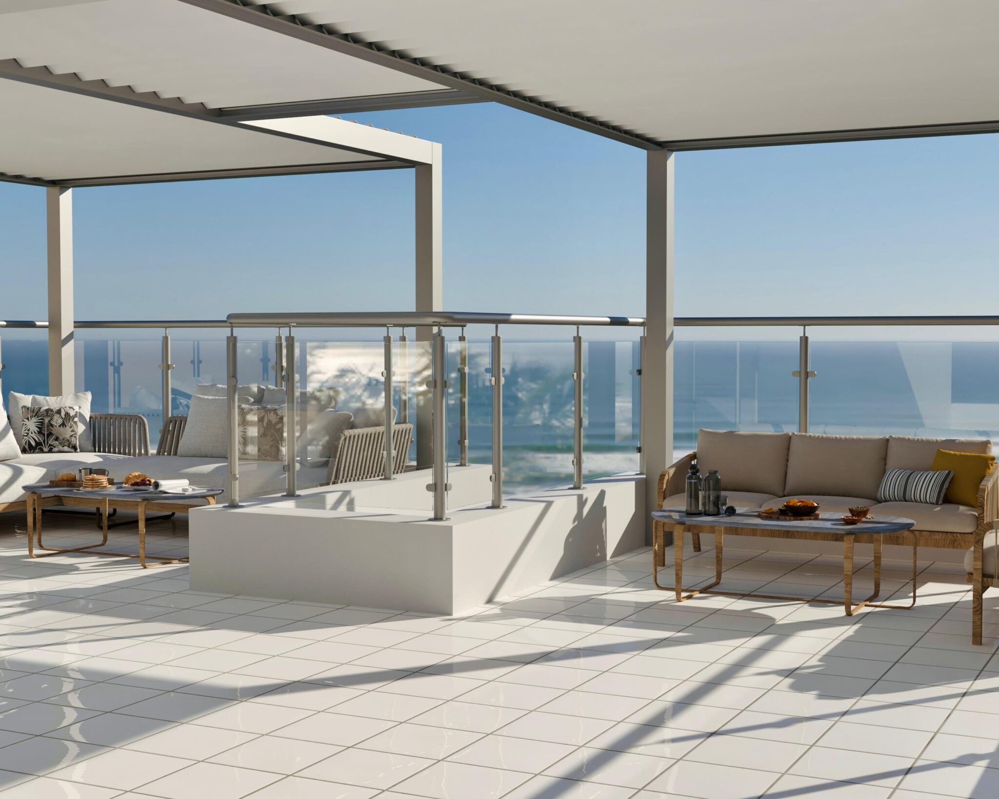 صورة واتساب بتاريخ 1446-12-16 في 00.32.29_ff910009